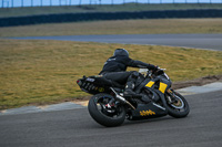 7th-March-2020;Anglesey-Race-Circuit;No-Limits-Track-Day;anglesey-no-limits-trackday;anglesey-photographs;anglesey-trackday-photographs;enduro-digital-images;event-digital-images;eventdigitalimages;no-limits-trackdays;peter-wileman-photography;racing-digital-images;trac-mon;trackday-digital-images;trackday-photos;ty-croes